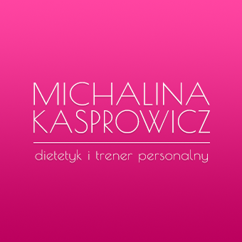 Michalina Kasprowicz